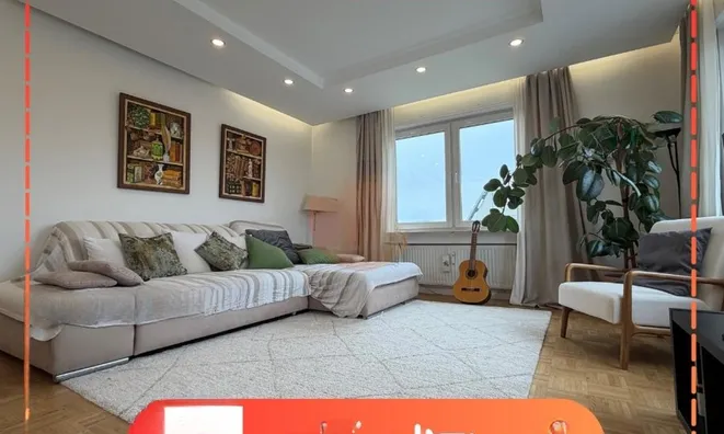 Недвижимость Apartment 2 bedrooms for sale in Frisange: 1