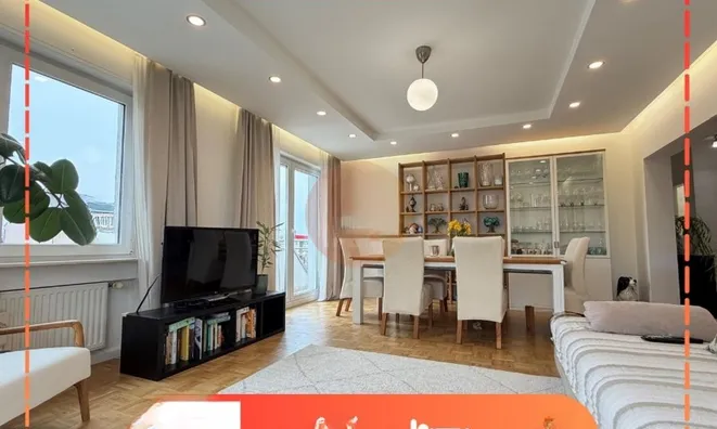 Недвижимость Apartment 2 bedrooms for sale in Frisange: 3