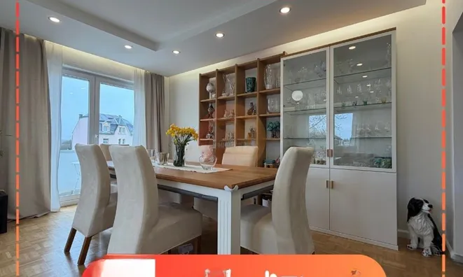 Недвижимость Apartment 2 bedrooms for sale in Frisange: 4