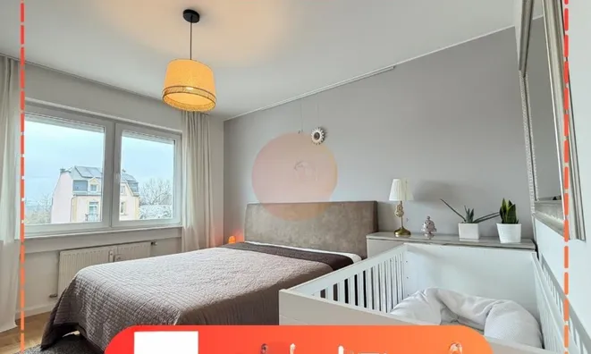 Недвижимость Apartment 2 bedrooms for sale in Frisange: 5