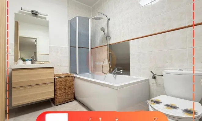 Недвижимость Apartment 2 bedrooms for sale in Frisange: 7