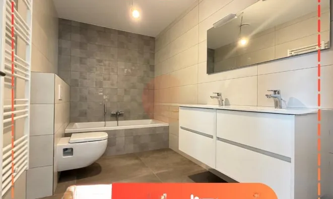 Недвижимость House 4 bedrooms for sale in Oetrange: 2