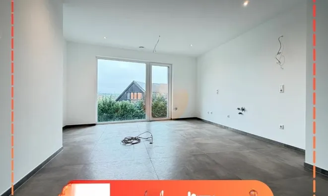 Недвижимость House 4 bedrooms for sale in Oetrange: 3