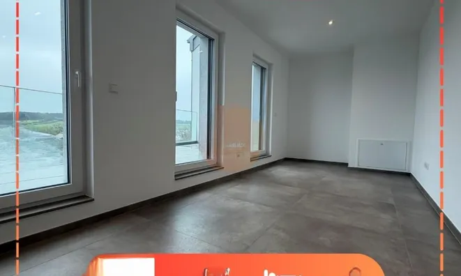 Недвижимость House 4 bedrooms for sale in Oetrange: 4