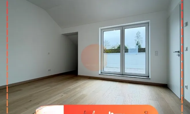 Недвижимость House 4 bedrooms for sale in Oetrange: 5