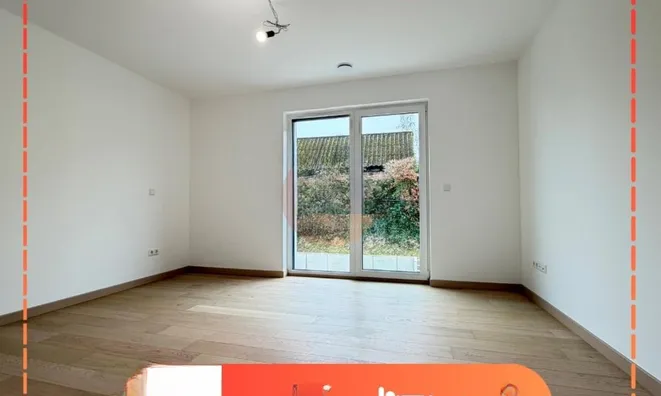 Недвижимость House 4 bedrooms for sale in Oetrange: 6