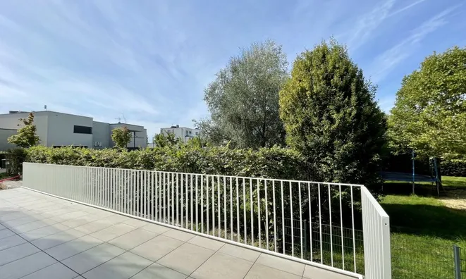 Недвижимость Studio for sale in Bertrange: 1