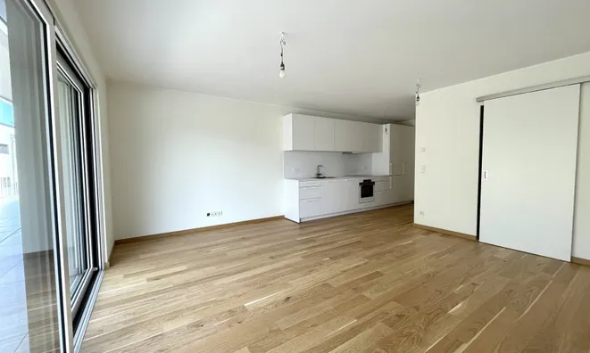 Недвижимость Studio for sale in Bertrange: 2