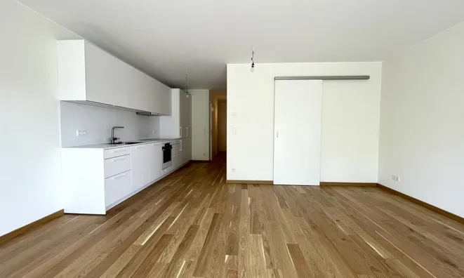 Недвижимость Studio for sale in Bertrange: 4