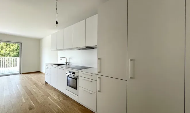 Недвижимость Studio for sale in Bertrange: 5