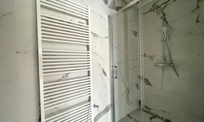 Недвижимость Studio for sale in Bertrange: 6