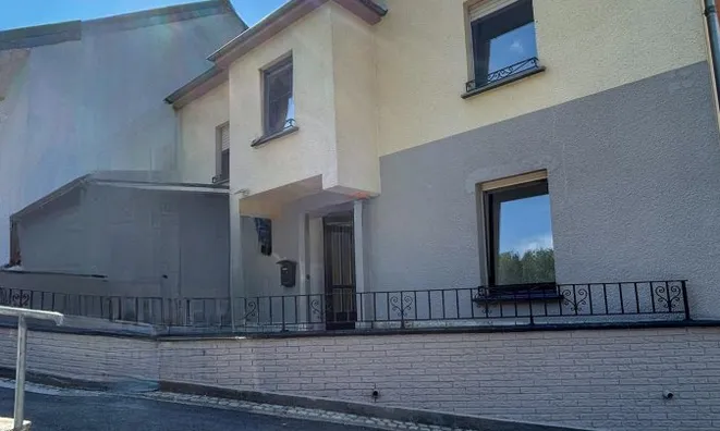 Недвижимость House 2 bedrooms for sale in Weidingen: 3