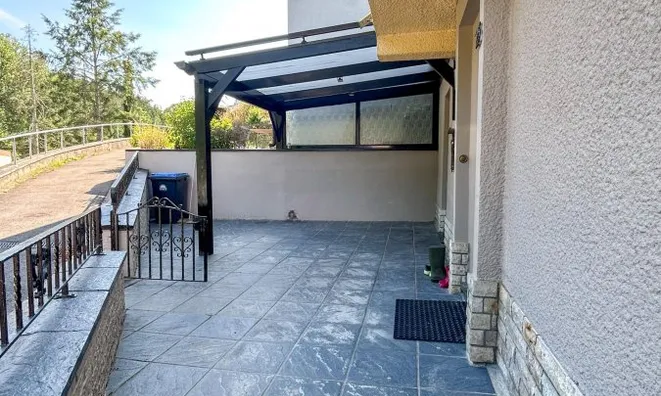 Недвижимость House 2 bedrooms for sale in Weidingen: 4