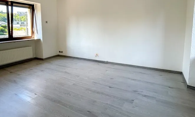 Недвижимость House 2 bedrooms for sale in Weidingen: 5