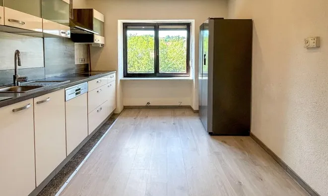 Недвижимость House 2 bedrooms for sale in Weidingen: 7