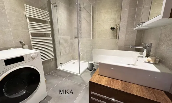 Недвижимость Apartment 2 bedrooms for sale in Sandweiler: 4