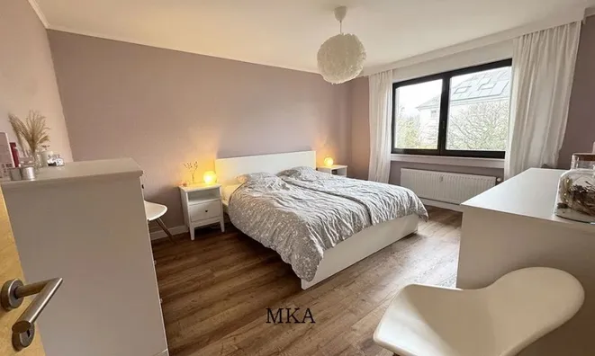 Недвижимость Apartment 2 bedrooms for sale in Sandweiler: 7