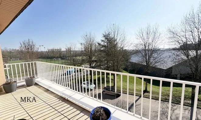 Недвижимость Apartment 3 bedrooms for sale in Luxembourg-Gasperich - Cloche d'or: 6
