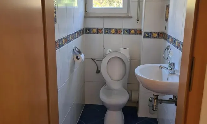 Недвижимость Apartment for sale in Luxembourg-Muhlenbach: 6