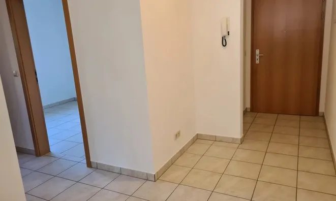 Недвижимость Apartment for sale in Luxembourg-Muhlenbach: 7