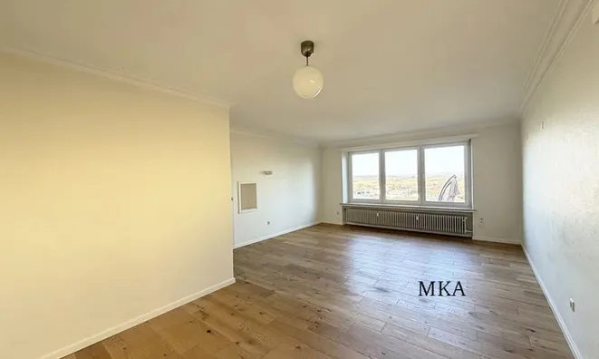 Недвижимость Detached house 4 bedrooms for sale in Luxembourg-Cessange: 3