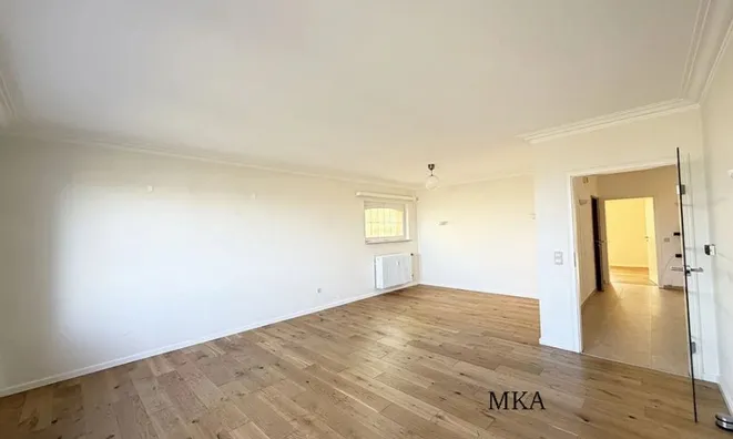 Недвижимость Detached house 4 bedrooms for sale in Luxembourg-Cessange: 4