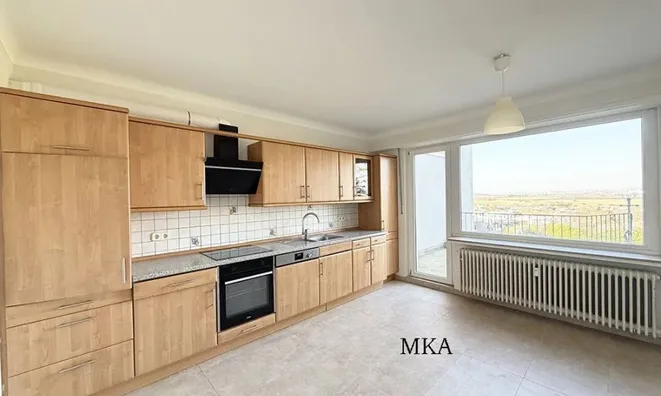 Недвижимость Detached house 4 bedrooms for sale in Luxembourg-Cessange: 5