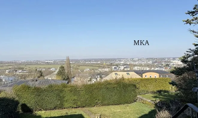 Недвижимость Detached house 4 bedrooms for sale in Luxembourg-Cessange: 6