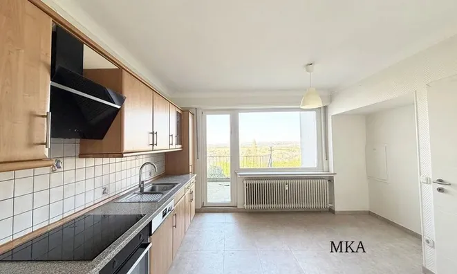 Недвижимость Detached house 4 bedrooms for sale in Luxembourg-Cessange: 7