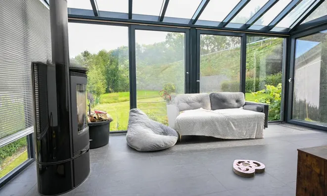 Недвижимость House 4 bedrooms for sale in Winseler: 4