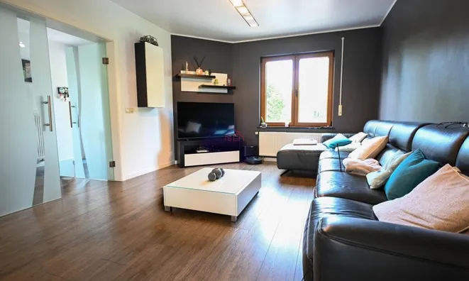 Недвижимость House 4 bedrooms for sale in Winseler: 6