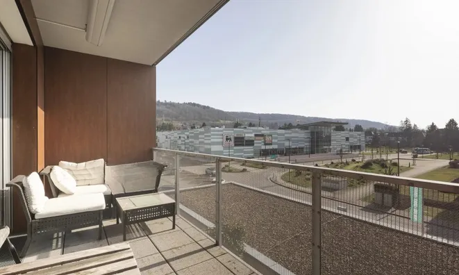 Недвижимость Apartment 1 bedroom for sale in Helmsange: 1