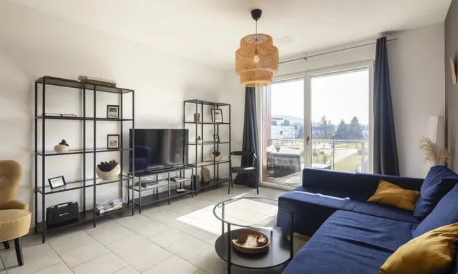 Недвижимость Apartment 1 bedroom for sale in Helmsange: 2