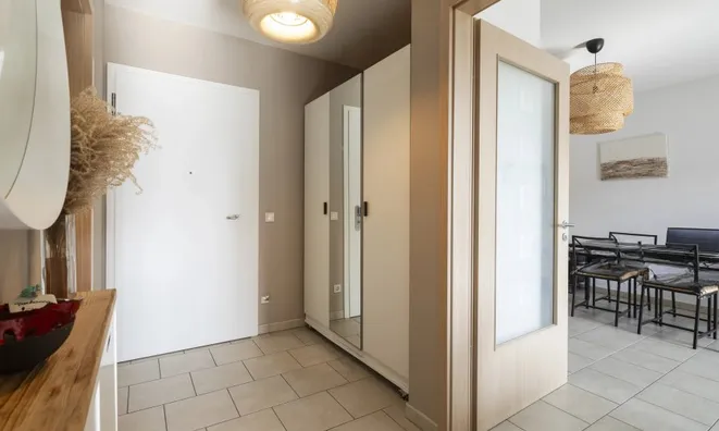 Недвижимость Apartment 1 bedroom for sale in Helmsange: 3