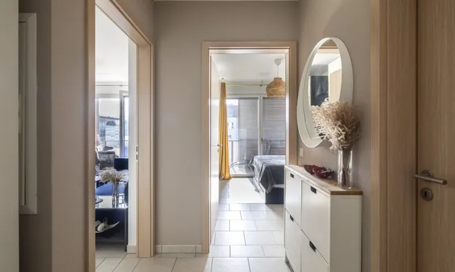 Недвижимость Apartment 1 bedroom for sale in Helmsange: 4