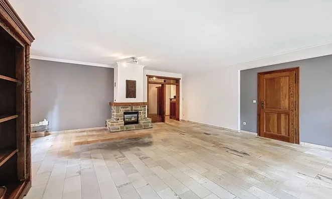 Недвижимость Apartment 2 bedrooms for sale in Ettelbruck: 2