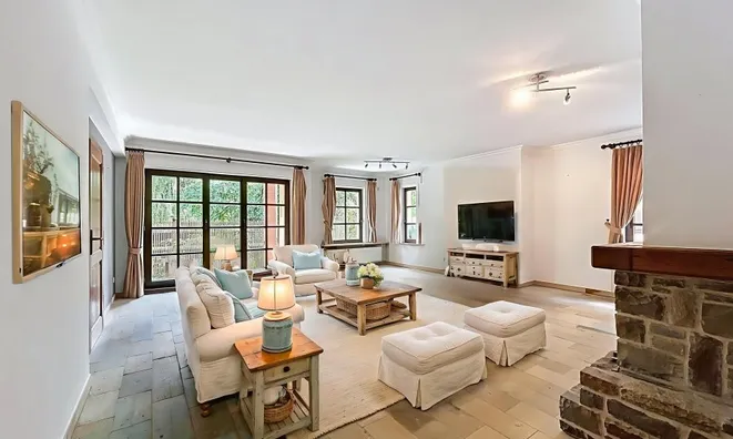 Недвижимость Apartment 2 bedrooms for sale in Ettelbruck: 3