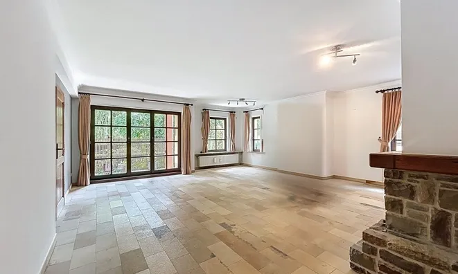 Недвижимость Apartment 2 bedrooms for sale in Ettelbruck: 4