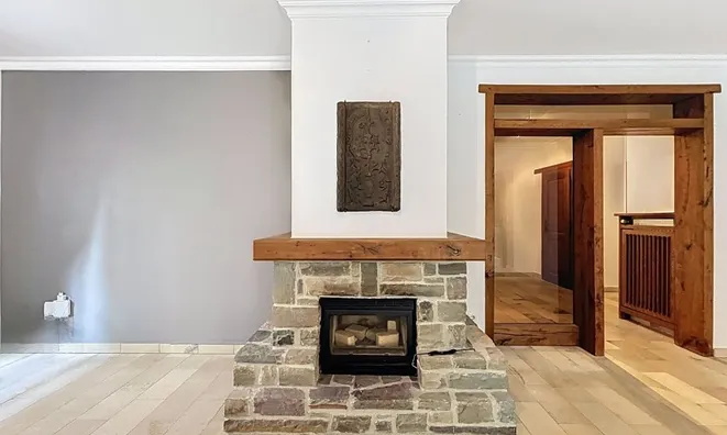 Недвижимость Apartment 2 bedrooms for sale in Ettelbruck: 5