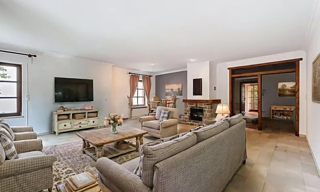 Недвижимость Apartment 2 bedrooms for sale in Ettelbruck: 6