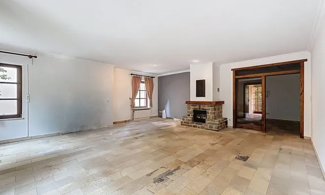 Недвижимость Apartment 2 bedrooms for sale in Ettelbruck: 7