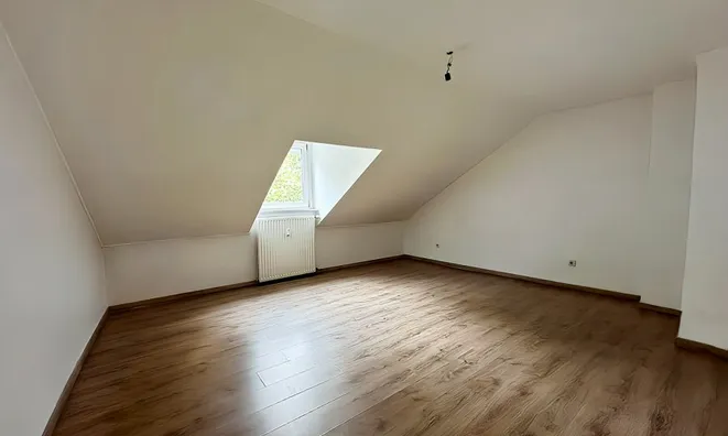 Недвижимость Apartment 1 bedroom for sale in Differdange: 4