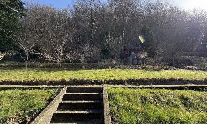 Недвижимость Detached house 3 bedrooms for sale in Larochette: 3