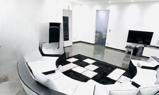 Недвижимость Apartment 2 bedrooms for sale in Ettelbruck: 2