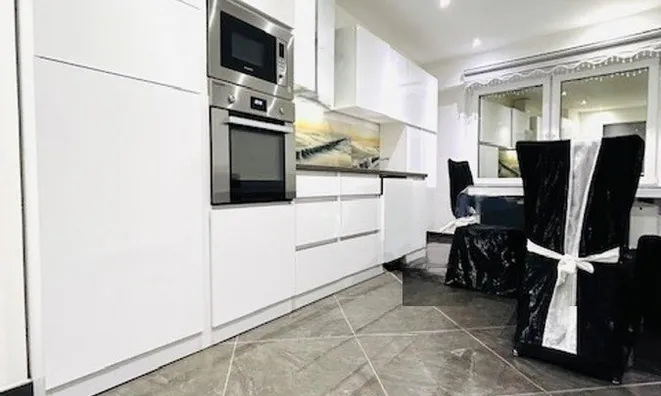 Недвижимость Apartment 2 bedrooms for sale in Ettelbruck: 3