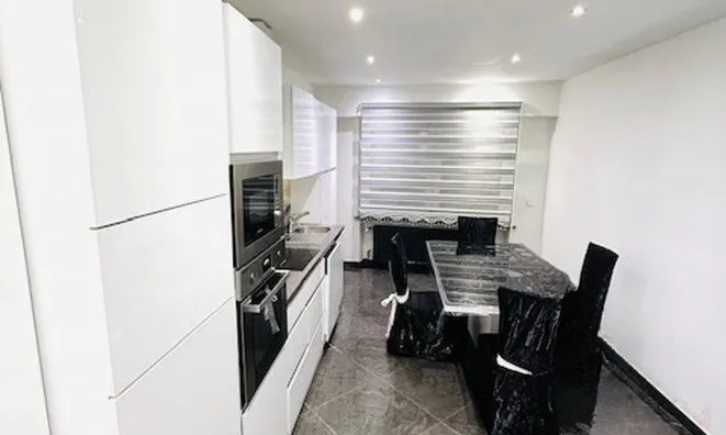 Недвижимость Apartment 2 bedrooms for sale in Ettelbruck: 4