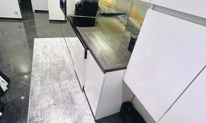 Недвижимость Apartment 2 bedrooms for sale in Ettelbruck: 6