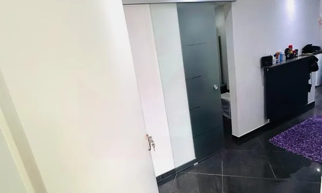 Недвижимость Apartment 2 bedrooms for sale in Ettelbruck: 7