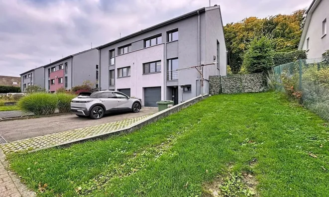 Недвижимость Detached house 4 bedrooms for sale in Syren: 5