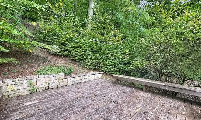 Недвижимость Detached house 4 bedrooms for sale in Syren: 6